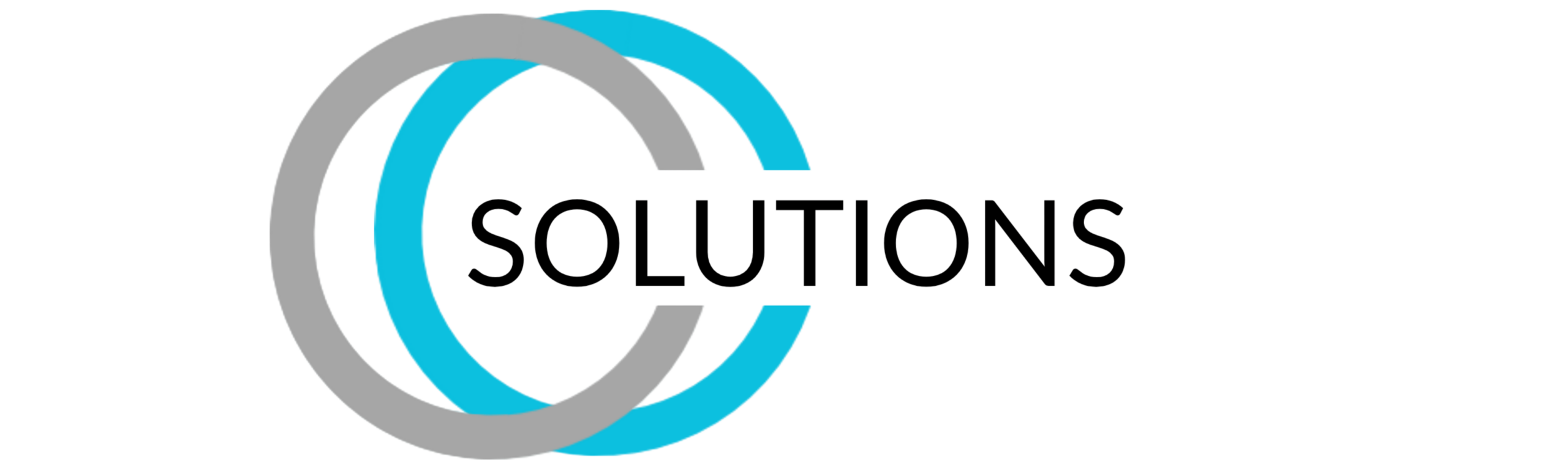CC Solutions